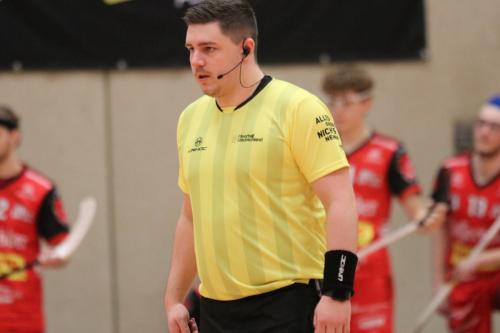 20230107 RedDevils Berlin 0328
