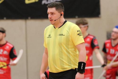 20230107 RedDevils Berlin 0329