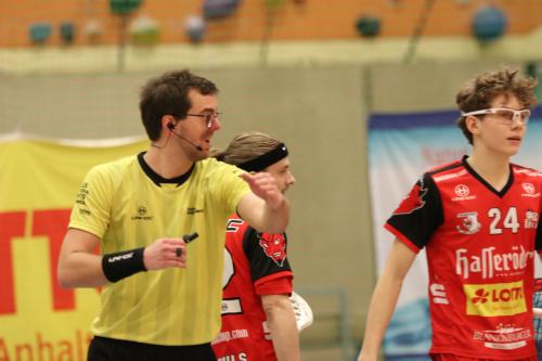 20230107 RedDevils Berlin 0333