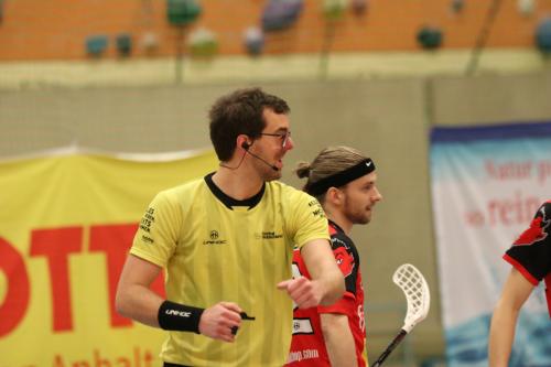 20230107 RedDevils Berlin 0334