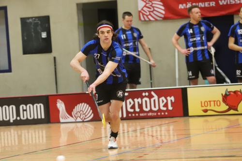 20230107 RedDevils Berlin 0338