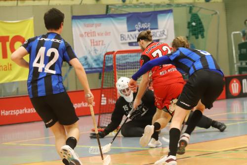 20230107 RedDevils Berlin 0339