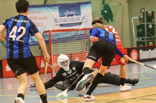 20230107 RedDevils Berlin 0340