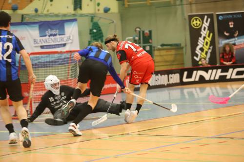 20230107 RedDevils Berlin 0341