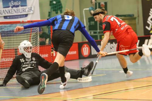 20230107 RedDevils Berlin 0342