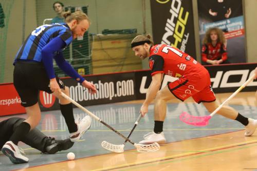 20230107 RedDevils Berlin 0344