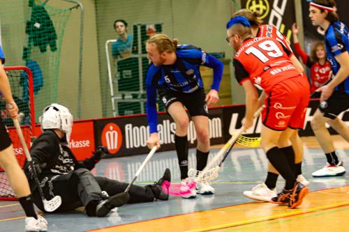 20230107 RedDevils Berlin 0345