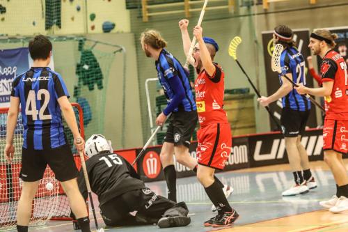 20230107 RedDevils Berlin 0346