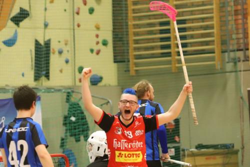 20230107 RedDevils Berlin 0348