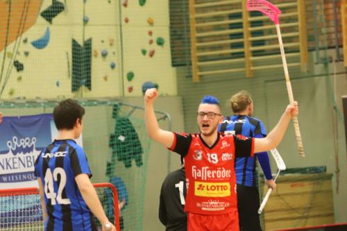 20230107 RedDevils Berlin 0349