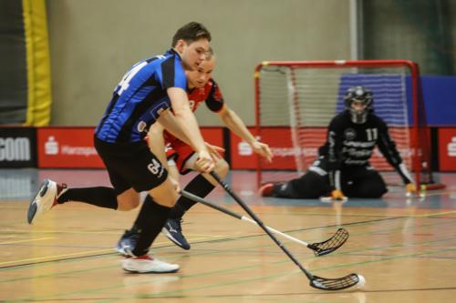 20230107 RedDevils Berlin 0350