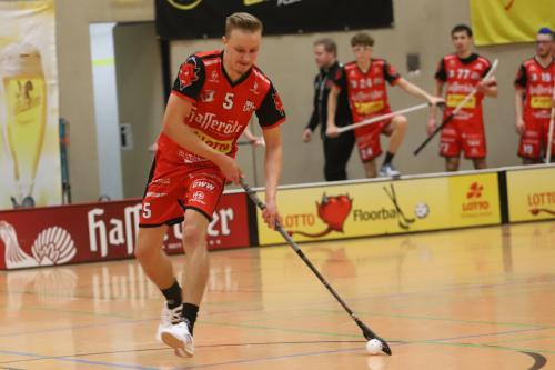 20230107 RedDevils Berlin 0354