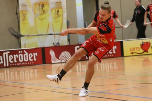 20230107 RedDevils Berlin 0355