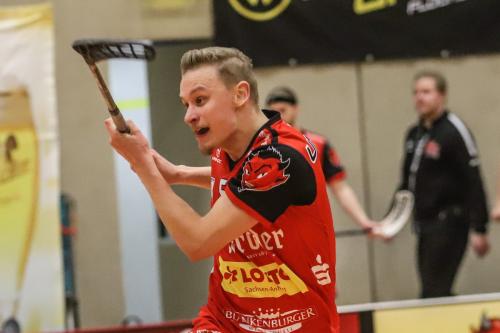 20230107 RedDevils Berlin 0356