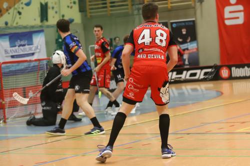 20230107 RedDevils Berlin 0357