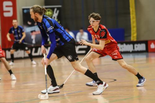20230107 RedDevils Berlin 0358