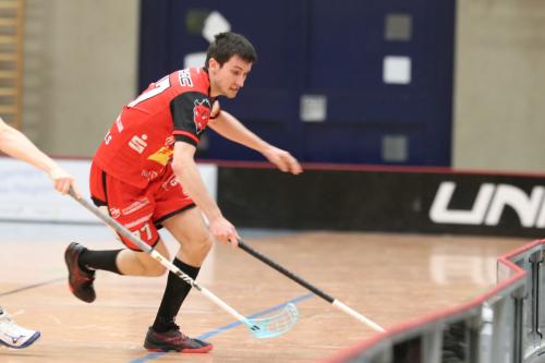 20230107 RedDevils Berlin 0359