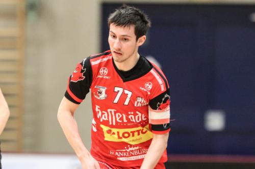 20230107 RedDevils Berlin 0360