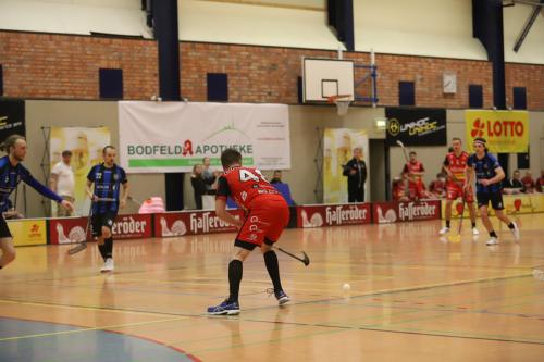 20230107 RedDevils Berlin 0361