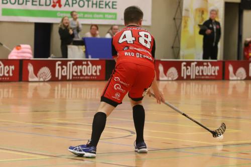 20230107 RedDevils Berlin 0362
