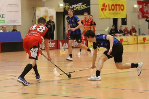 20230107 RedDevils Berlin 0363