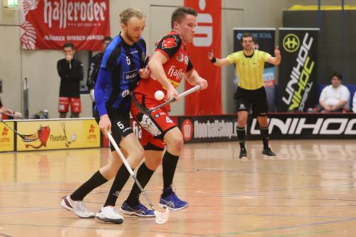 20230107 RedDevils Berlin 0365