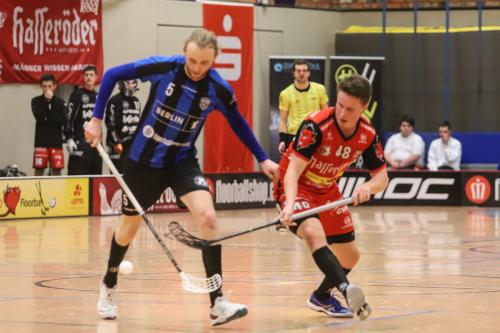 20230107 RedDevils Berlin 0368