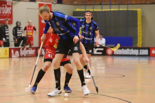 20230107 RedDevils Berlin 0370