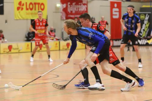 20230107 RedDevils Berlin 0371