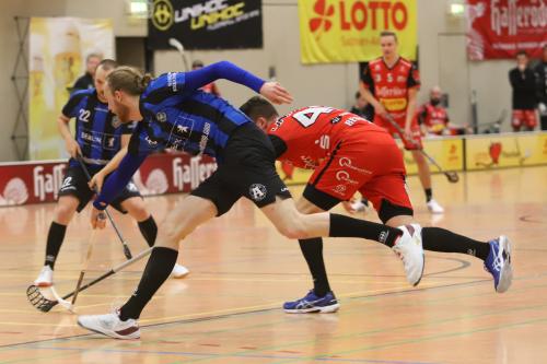 20230107 RedDevils Berlin 0372