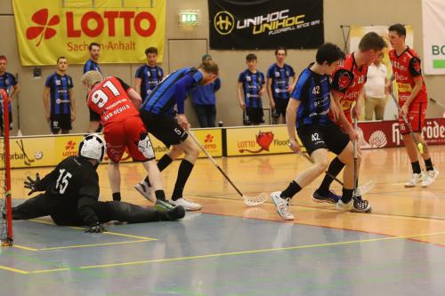 20230107 RedDevils Berlin 0373