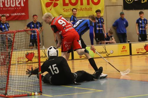 20230107 RedDevils Berlin 0374