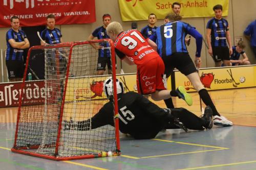 20230107 RedDevils Berlin 0375