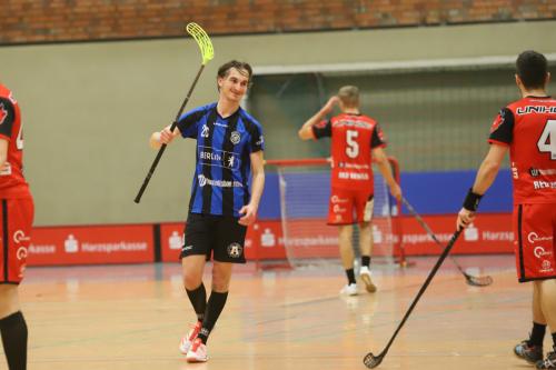 20230107 RedDevils Berlin 0376