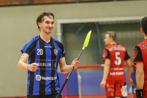 20230107 RedDevils Berlin 0377