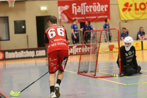 20230107 RedDevils Berlin 0380