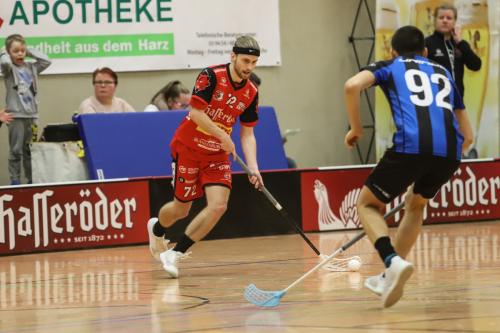 20230107 RedDevils Berlin 0382