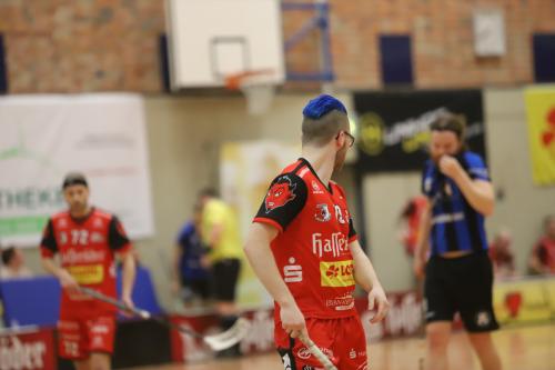 20230107 RedDevils Berlin 0383