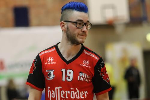 20230107 RedDevils Berlin 0386