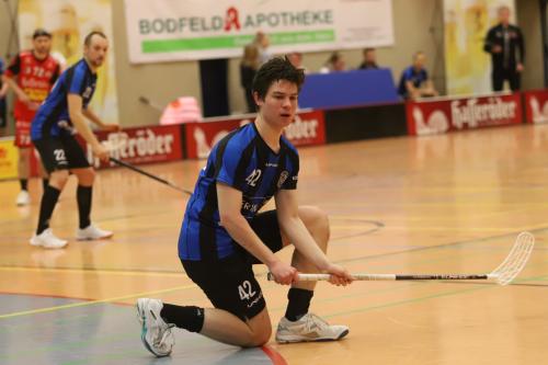 20230107 RedDevils Berlin 0387