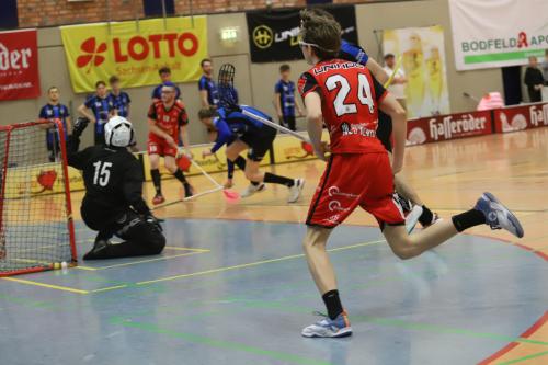 20230107 RedDevils Berlin 0390