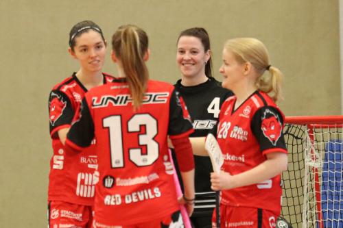 20230107 RedDevils UHCWSF 0034
