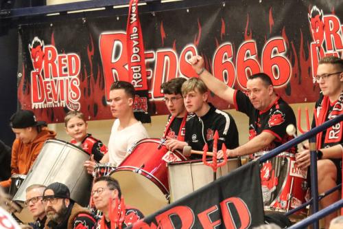 20230107 RedDevils UHCWSF 0180
