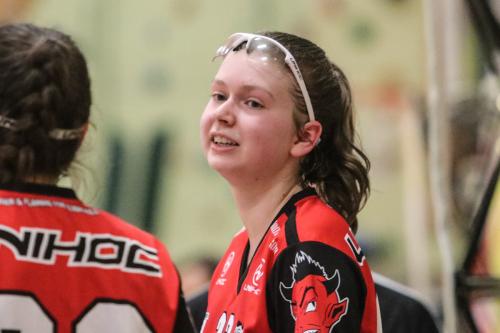 20230107 RedDevils UHCWSF 0296