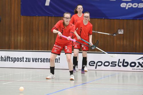 20230326 SSFDragons RedDevils 0006