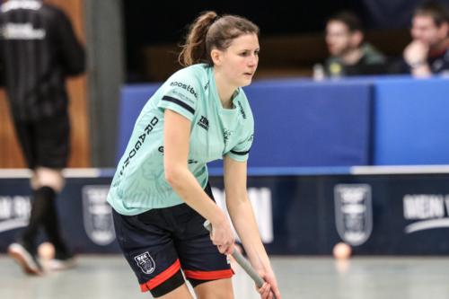 20230326 SSFDragons RedDevils 0014