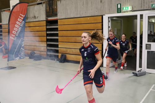 20230326 SSFDragons RedDevils 0025