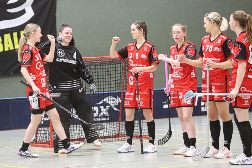 20230326 SSFDragons RedDevils 0031