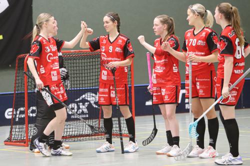 20230326 SSFDragons RedDevils 0032