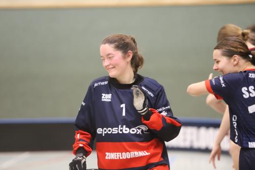 20230326 SSFDragons RedDevils 0037